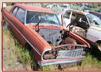 Go to 1964 Chevrolet Chevelle 300 2 Door Post Sedan For Sale $4,500