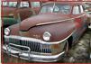 Go to 1948 DeSoto Custom 4 Door Sedan For Sale $4,500