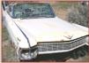 Go to1964 Cadillac Series 62 convertible