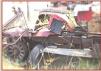 1928 Cadillca Series 341-b 4 door sedan cowl, chassis and drive train
