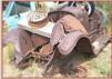 1923 Dodge Brothers 4 door sedan body and chassis