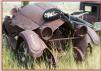 Go to 1927 Paige touring