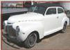 Go to 1941 Chevy Master 2 door sedan custom street rod