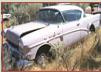 Go to 1957 Buick Super Riviera 2 door hardtop
