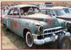 Go to 1949 Cadillac Series 60 4 door sedan