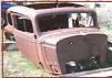 Go to 1935 Chevy Standard 5 window coupe