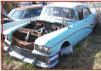 Go to 1958 Buick Special 4 Door Sedan 