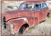 Go to 1948 Chevrolet Fleetmaster 2 door sedan