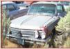 Go to 1962 Buick Electra 2 door hardtop