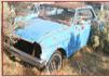 Go to 1963 Chevrolet Chevy II Nova 2 door hardtop Sport Coupe