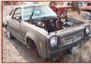 Go to 1973 Chevy Chevelle Laguna Colonnade 2 door hardtop