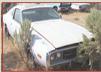 Go to 1973 Dodge Charger SE Brougham 2 door hardtop with 440 CID V-8