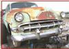 Go to 1954 Chevrolet Two-Ten 210  2 door sedan