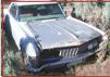 Go to 1963 Buick Riviera 2 door hardtop 