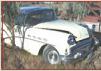 Go to 1956 Buick Century 4 door hardtop 