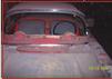 Go to 1957 Chevy Corvette 250 HP 283 CID Fuel Injection roadster