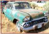 Go to 1958 Chevy Biscayne 2 door port sedan
