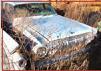 Go to 1963 Dodge 440 4 Door V-8 Station Wagon