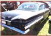 Go to 1960 Chevrolet Impala 2 door hardtop 348 V-8 Tripower 4 speed