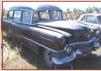 Go to 1954 Cadillac Hess & Eisenhart Model 54-430 Hearse
