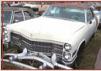 Go to 1966 Cadillac Coupe DeVille 2 Door Hardtop