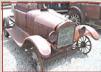 Go to 1926 Ford Model T Roadster