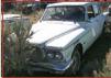 Go to 1962 Plymouth Valiant V-100 Six Series SV1-L 2 Door Sedan For Sale $3,500