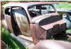 Go to 1936 Model 68 2 door slantback sedan for sale $3,000