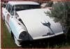 Go to 1956 Mercury Custom 2 Door Post Sedan For Sale $4,500