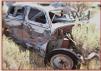 1951 Austin Model A40 Devon 4 door sedan for sale $3,000
