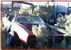 Go to 1968 Pontiac GTO Series 242 Convertible For Sale