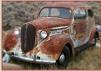 1937 Plymounth P5 2 door sedan for sale $3,000
