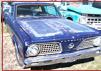 Go to 1966 Plymouth Barracuda 2 Door Hardtop For Sale