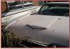 Go to 1963 Ford Thunderbird 2 door hardtop for sale $4,000