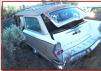 Go to 1957 Studebaker Commander Provincial 4 Door Station Wagon For Sale