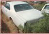 Go to 1965 Oldsmobile Starfire 2 door hardtop for sale