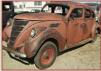 Go to 1937 Lincoln Zephry 4 door sedan for sale $2,500