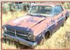 Go to 1967 Ford Falcon Futura 2 Door Sport Coupe 289 V-8 For Sale 