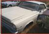 Go to 1965 Plymouth Belvedere Satellite 2 Door Hardtop 383 V-8 For Sale