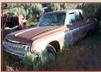 Go to 1964 Plymouth Fury 4 Door Hardtop For Sale $4,500