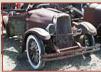 Go to 1925 Studebaker Special Six Roadster For Sale $2,500