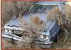 Go to 1973 Ford Gran Torino Fastback 2 Door hardtop For Sale $5,500