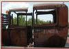 Go to 1931 Ford Model A Tudor 2 Door Sedan Car Body For Sale $2,500