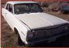 Go to 1966 Plymouth Valiant V100 2 Door Sedan For Sale $3,000