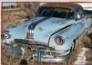 Go to 1952 Pontiac Chieftain 4 Door Sedan For Sale $4,000