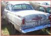 1955 Mercury Monterey 2 door hardtop