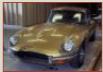 Go to 1973 Jaguar XKE 2+2 12 cylinder