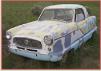 Go to 1958 Nash Metropolitan