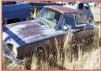 Go to 1965 Ford Thunderbird 2 door hardtop