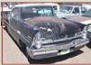 Go to 1957 Lincoln Premiere 2 door hardtop